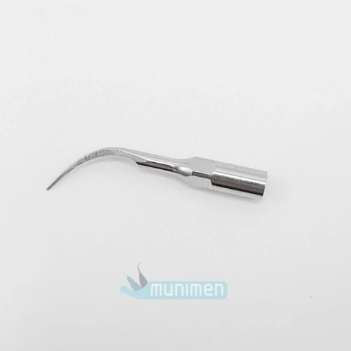 TIP Woodpecker P1 Końcówka Perio do skalera EMS Woodpecker.webp