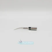 Perio EMS Woodpecker TIP P1