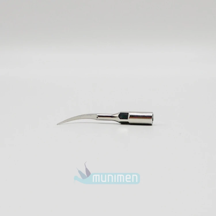 Perio EMS Woodpecker TIP P1