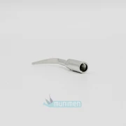 TIP Woodpecker G1 Końcówka Perio EMS