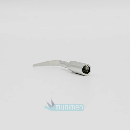 TIP Woodpecker G1 Końcówka Perio EMS