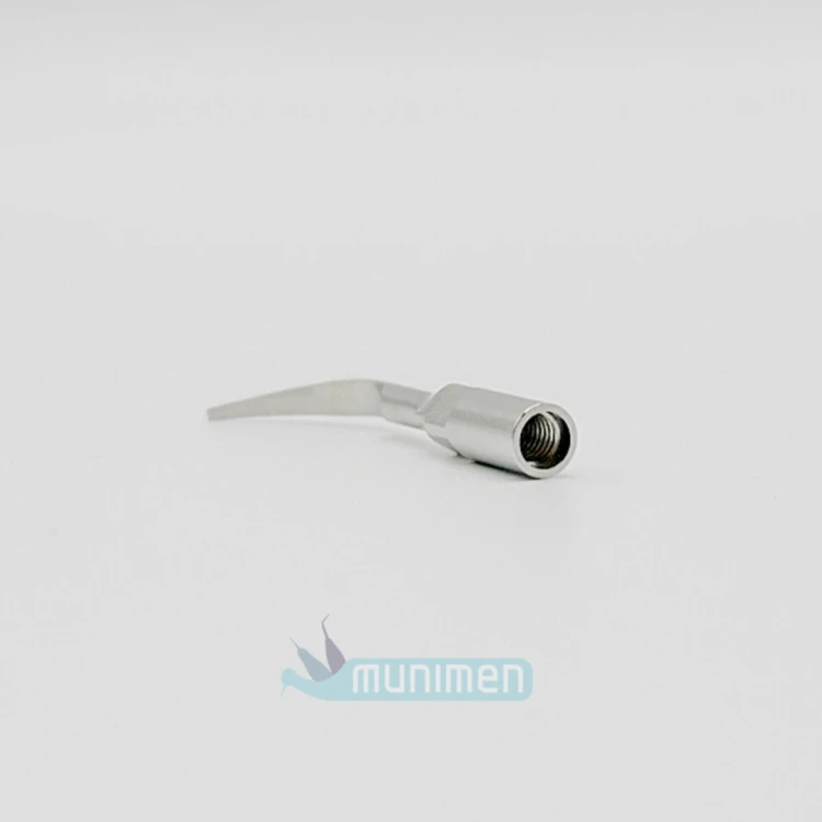 TIP Woodpecker G1 Końcówka Perio EMS