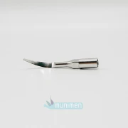 Końcówka Perio do skalera EMS Woodpecker TIP G1