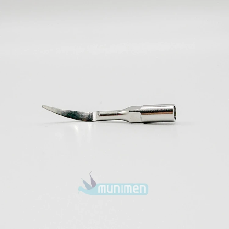 Końcówka Perio do skalera EMS Woodpecker TIP G1