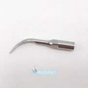 TIP Woodpecker G1 Końcówka Perio do skalera EMS