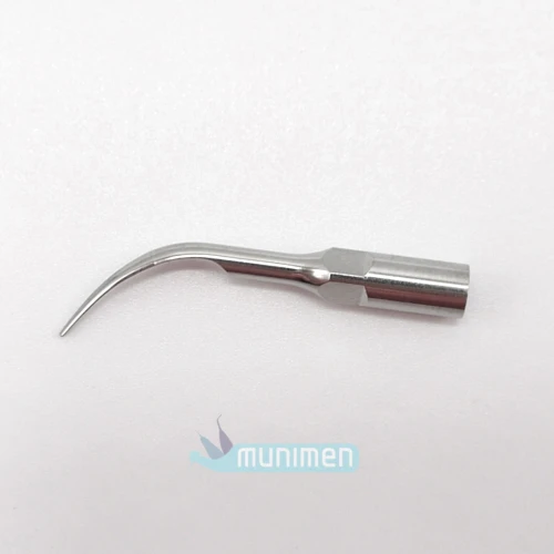 TIP Woodpecker G1 Końcówka Perio do skalera EMS