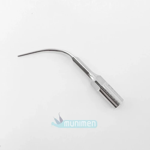 TIP Woodpecker-P3- Końcówka-Perio-do-skalera-EMS.webp