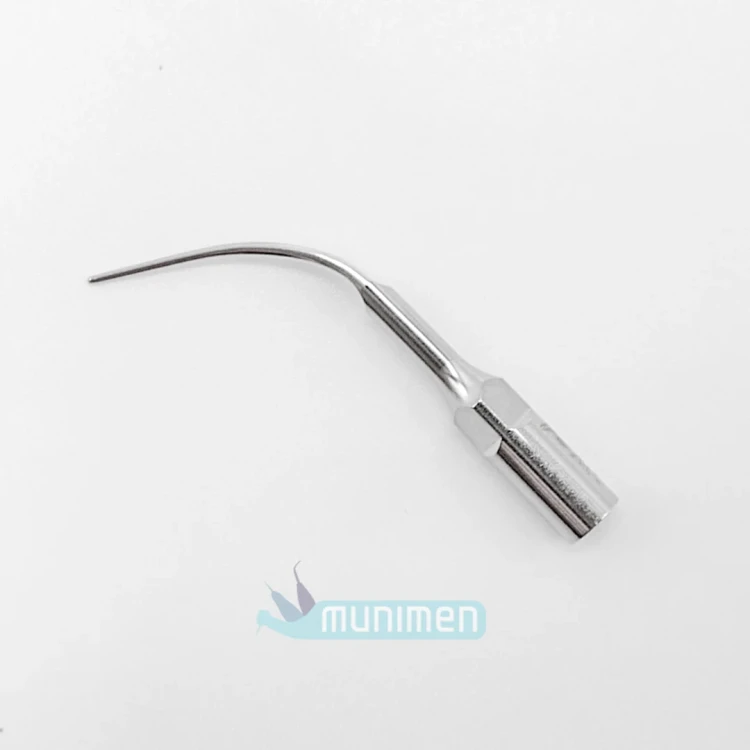 TIP Woodpecker-P3- Końcówka-Perio-do-skalera-EMS.webp