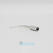 TIP Woodpecker P3 Perio  EMS