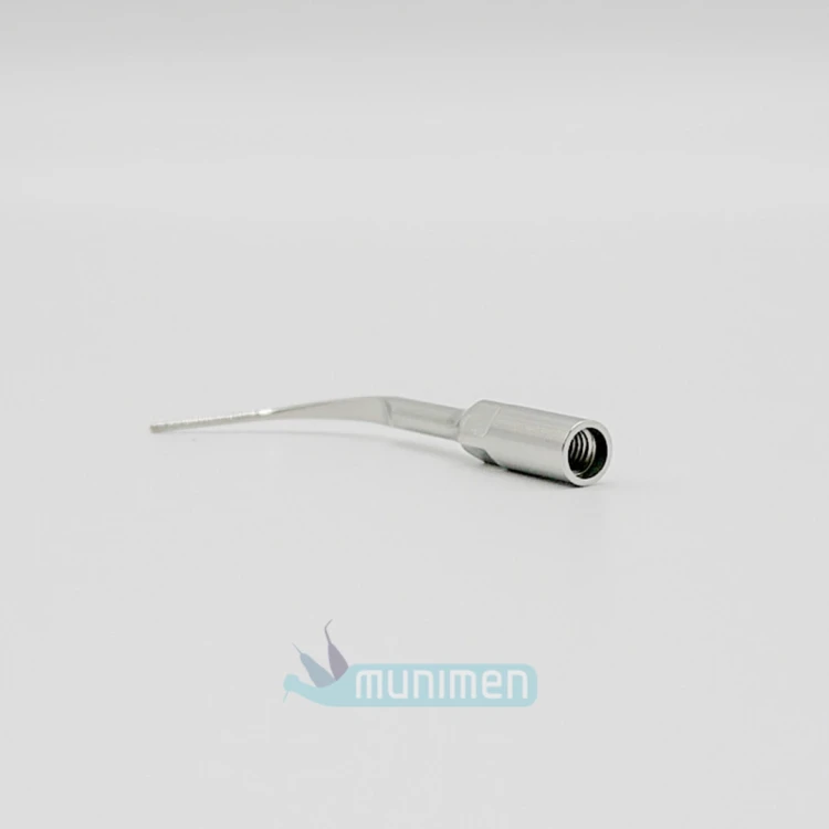 TIP Woodpecker P3 Perio  EMS