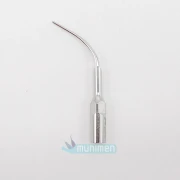 TIP Woodpecker P3 Końcówka Perio do skalera EMS