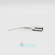 TIP Woodpecker P3 Końcówka Perio do skalera EMS