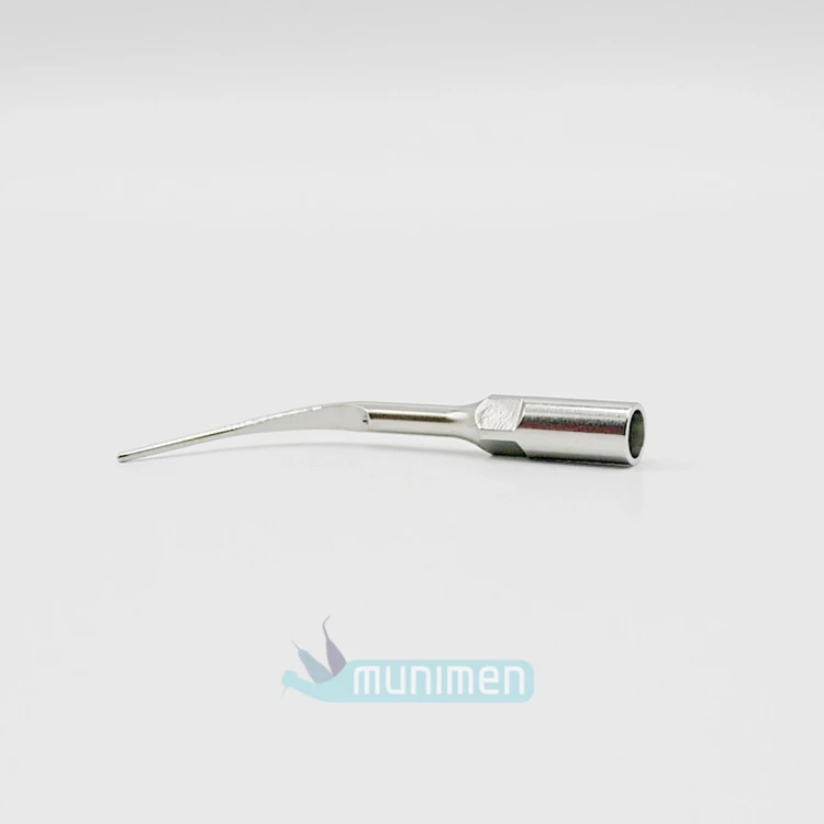 TIP Woodpecker P3 Końcówka Perio do skalera EMS