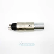 szybkozlaczka ptl-cl-led-4 NSK