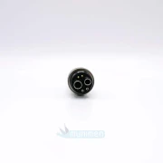 Nsk szybko złączka led  ptl