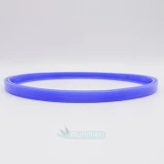 Uszczelka autoklawu Yeson 12L.webp