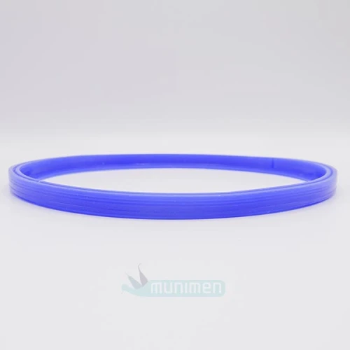 Uszczelka autoklawu Yeson 12L.webp