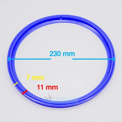 1Uszczelka autoklawu Yeson 12L.webp