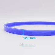 Uszczelka autoklawu Yeson 12L1.webp