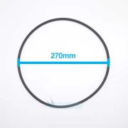 uszczelka drzwi autoklawu cominox2.webp