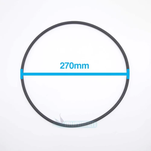 uszczelka drzwi autoklawu cominox2.webp