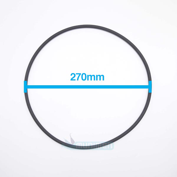 uszczelka drzwi autoklawu cominox2.webp