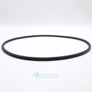 uszczelka drzwi autoklawu cominox.webp