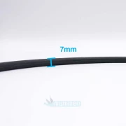 uszczelka drzwi autoklawu cominox1.webp