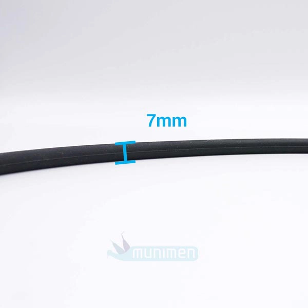 uszczelka drzwi autoklawu cominox1.webp