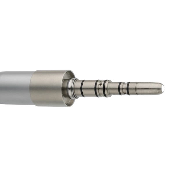 szybkozlaczka Stern Weber led.webp