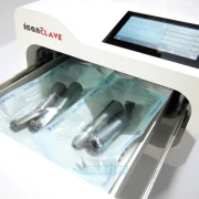 mały autoklaw 03l Icanclave F03