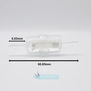 filtr_przeplywowy 6mm_do_autoklawu.webp
