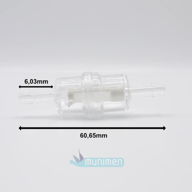 filtr_przeplywowy 6mm_do_autoklawu.webp
