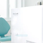 Autoklaw medyczny Kraków Icanclave Dpro