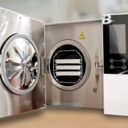 sprzedaż i serwis autoklawów Munimen Kraków