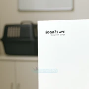 Autoklaw medyczny klasy B 18L Dpro, dostawa, paszport, szkolenie, serwis Niepołomice