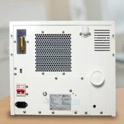 Autoklaw medyczny klasy B 18L Dpro, dostawa, paszport, szkolenie, serwis Głogoczów