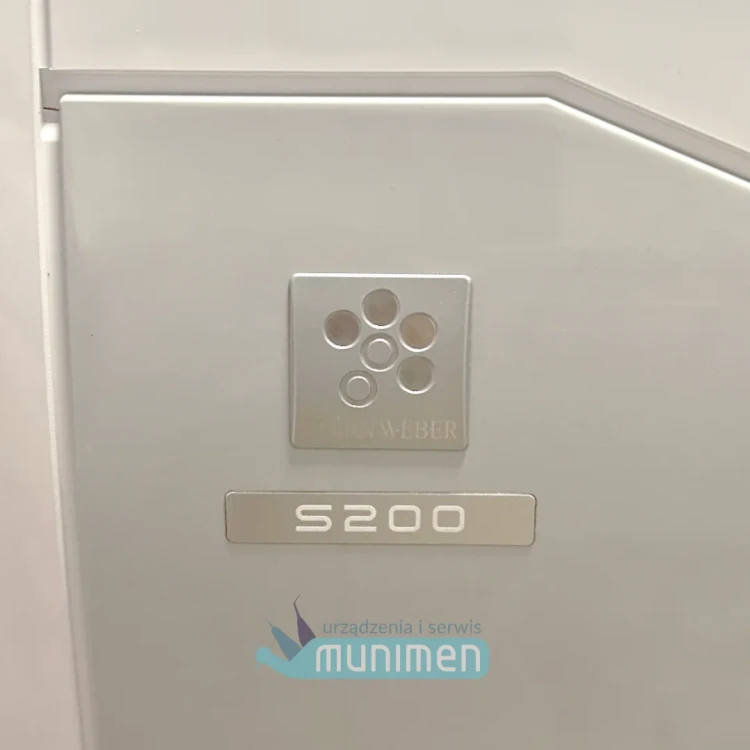 s_200_unit_stern_weber_2.webp