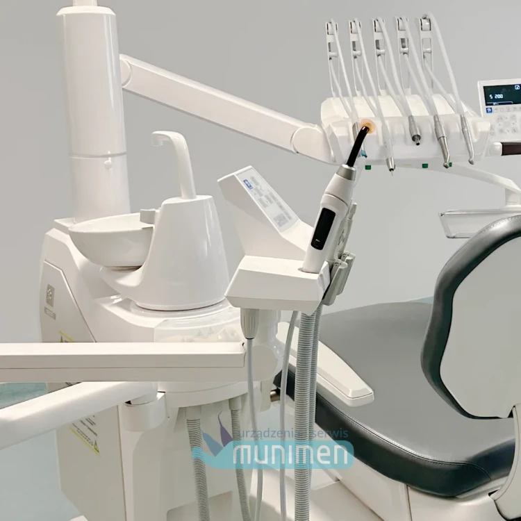 s_200_unit_stern_weber_14.webp