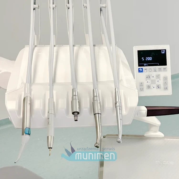s_200_unit_stern_weber_20.webp