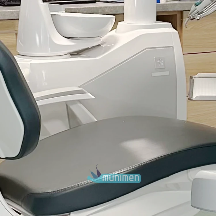 s_200_unit_stern_weber_25.webp