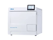 autoklaw medyczny melag 23L