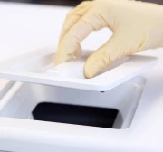 autoklaw kl b vacuclave 123 23L melag