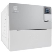 autoklaw medyczny stomatologiczny STERN WEBER SW 17,22,28l.jpg