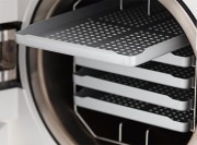 autoklaw sterylizator stomatologiczny STERN WEBER SW 22L małopolska