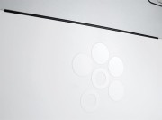 autoklaw sterylizator stomatologiczny STERN WEBER SW 28L małopolska