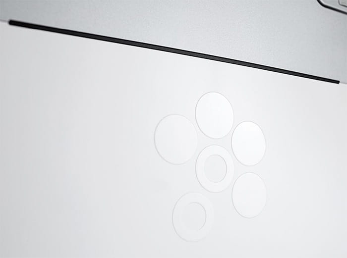 autoklaw sterylizator stomatologiczny STERN WEBER SW 28L małopolska