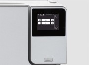 autoklaw sterylizator stomatologiczny STERN WEBER SW z opieką serwisową Myślenice