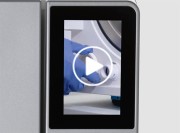 Autoklaw sterylizator stomatologiczny Stern Weber SW Plus z dostawą, szkoleniem, opieką serwisową Bochnia