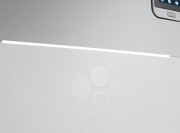 Autoklaw sterylizator stomatologiczny Stern Weber SW Plus z dostawą, szkoleniem